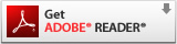 ADOBE FLASH PLAYER