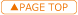 y[Wgbv