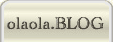 olaola uO